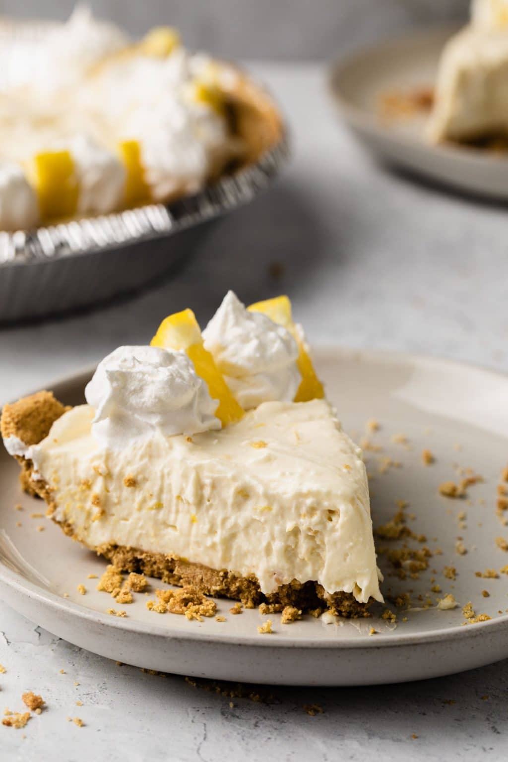 no-bake-lemon-pie-the-travel-palate