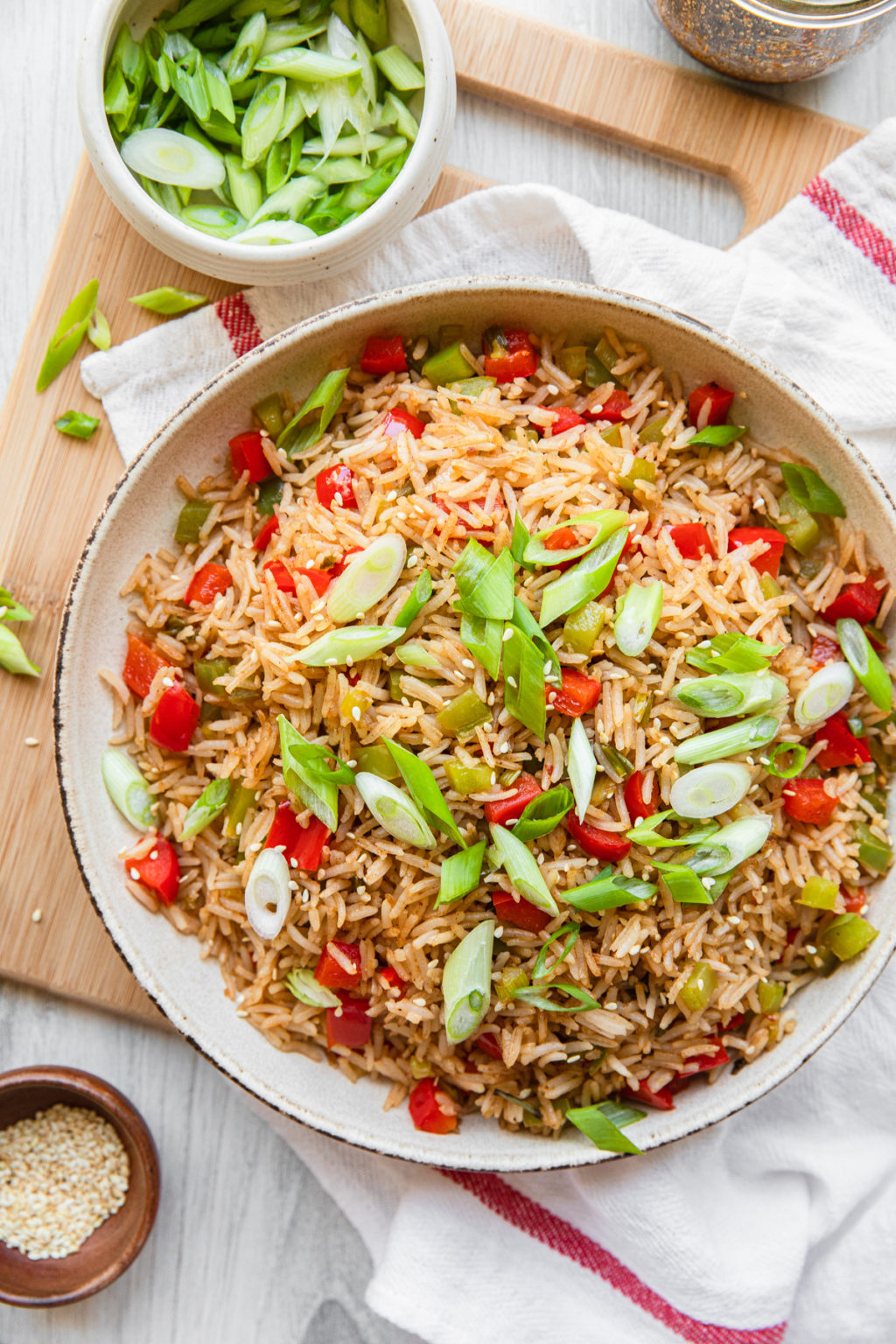 singapore-fried-rice-the-travel-palate