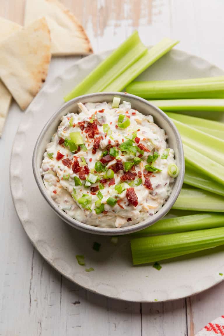 beef-jerky-dip-10-minute-easy-recipe-the-travel-palate