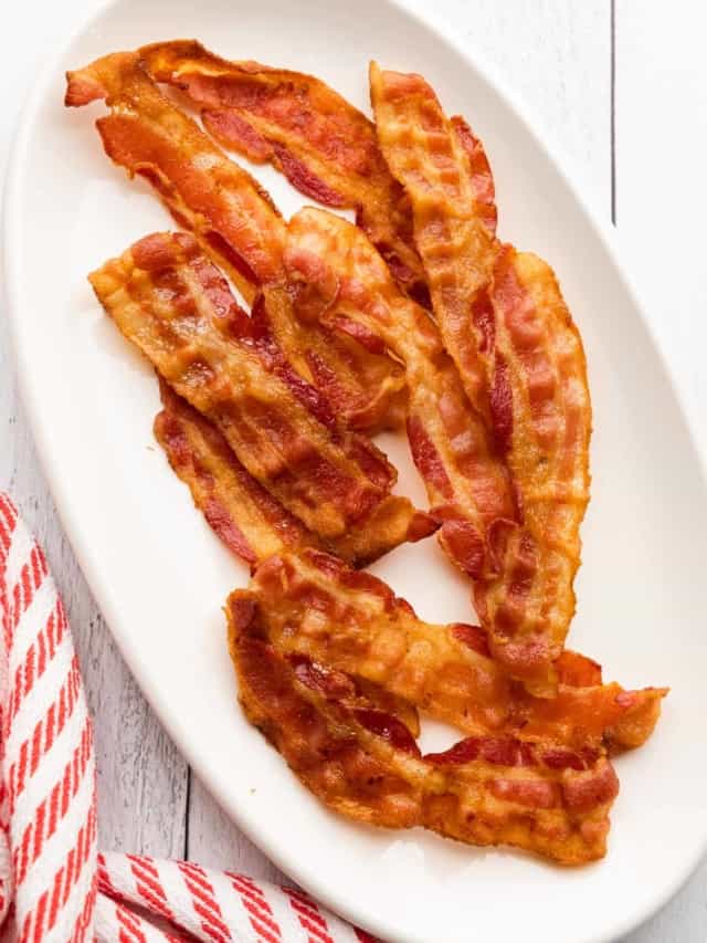 air-fryer-bacon-crispy-or-chewy-the-travel-palate