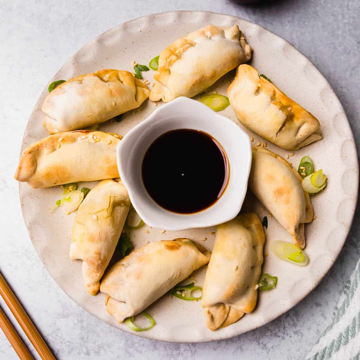 https://www.thetravelpalate.com/wp-content/uploads/2023/03/air-fryer-ling-ling-potstickers-6.jpg