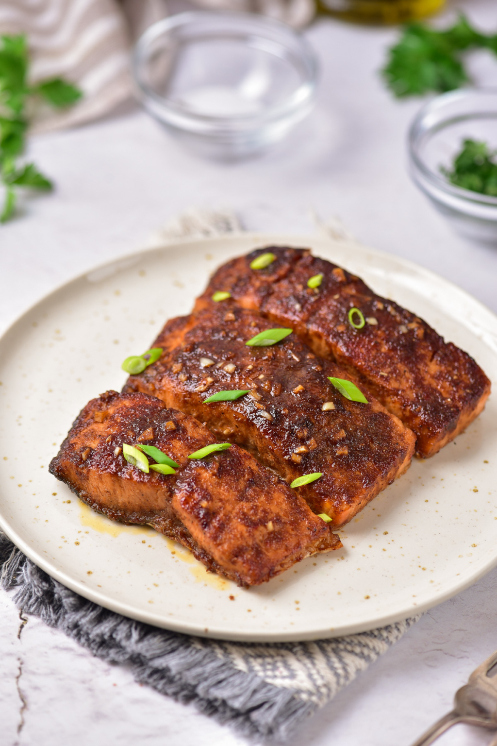 asian sesame salmon marinade        
        <figure class=