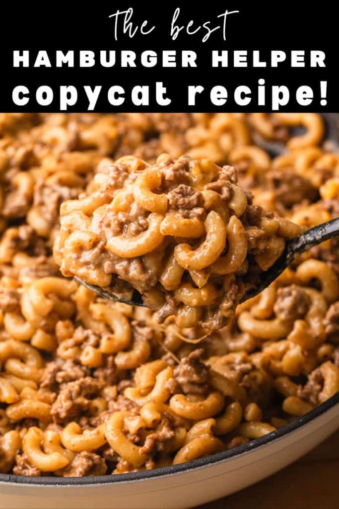 Recipe image with text overlay.